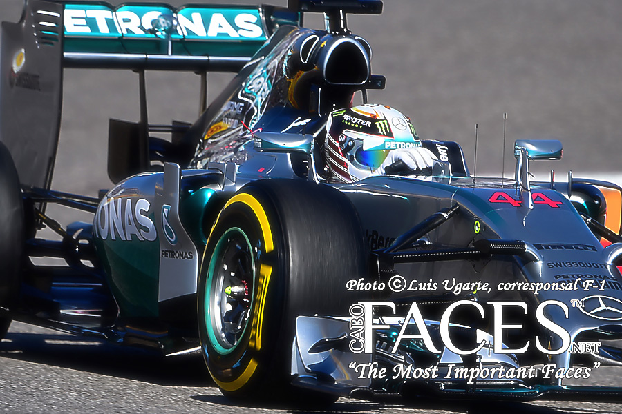 ©www.cabofaces.net Photography